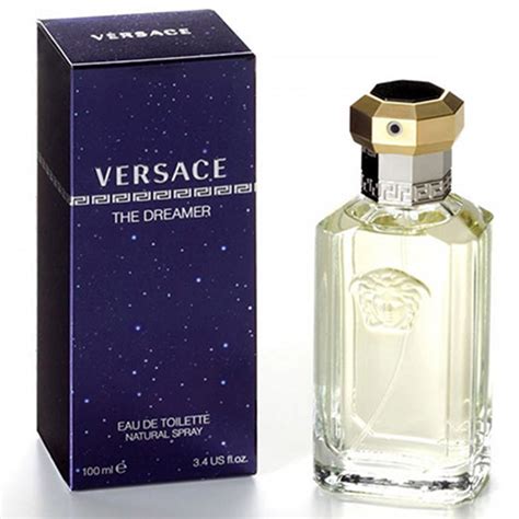 versace perfume for men singapore|Versace perfume cheaper.